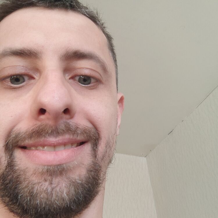 ���� 41316345 ������� ����, 38 ���, ���� ���������� � �����-����������