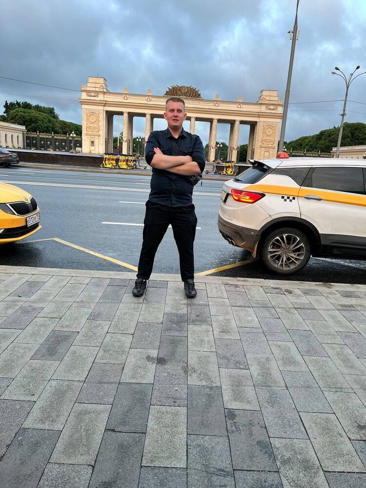 ���� 43940095 ����� ����, 22 ����, ���� ���������� � ������