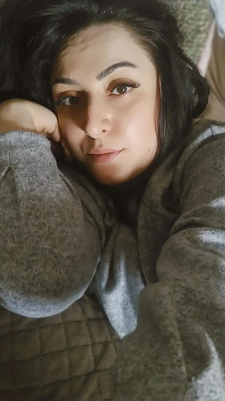  34724535  , 39 ,    