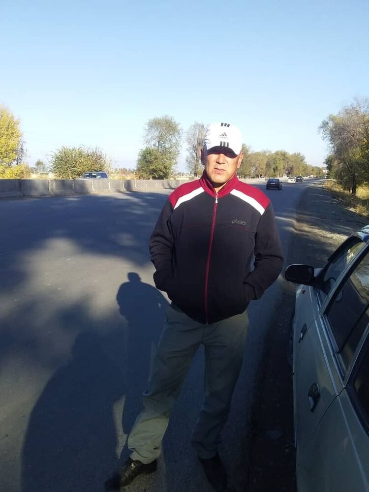 ���� 20385635 ������� ����������, 52 ����, ���� ���������� � ������