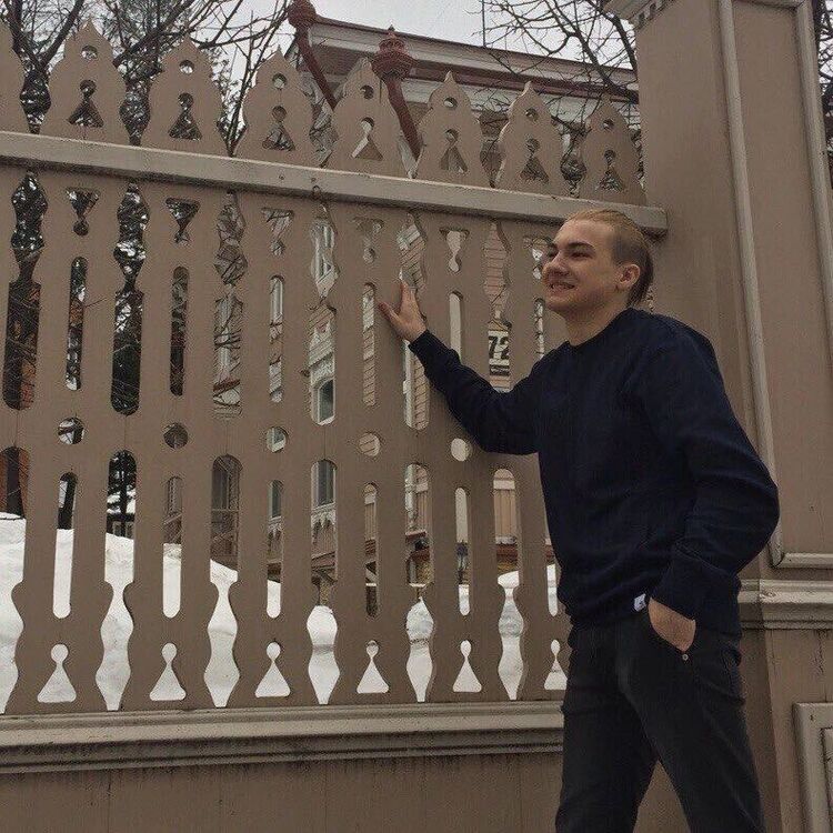 ���������� �����, ���� ����� ������, 23 ����, ������������ 