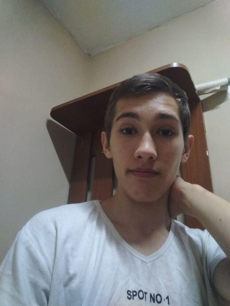  ,   , 23 ,  