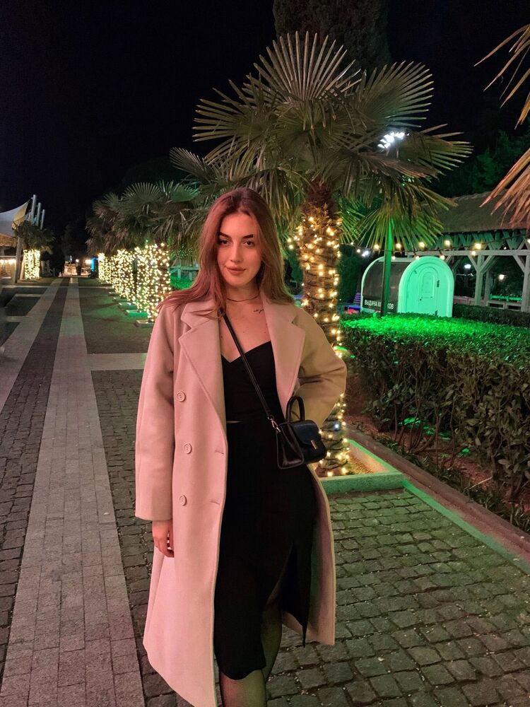  ,   , 22 ,     , 