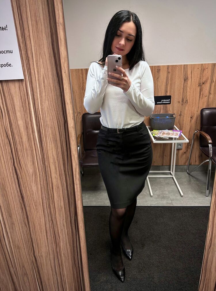 ���� 52324755 ������� ��������, 27 ���, ���� ���������� � ����������