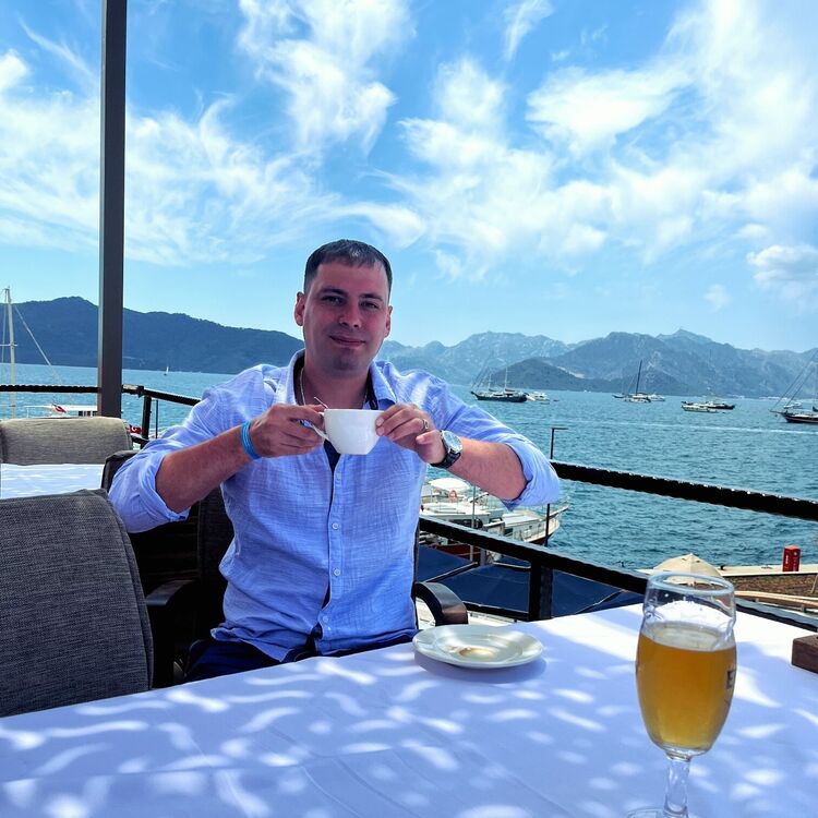 ���������� ���������, ���� ������� ������, 33 ����, ������������ ��� ������, ����� � ���������, c�������� ���������