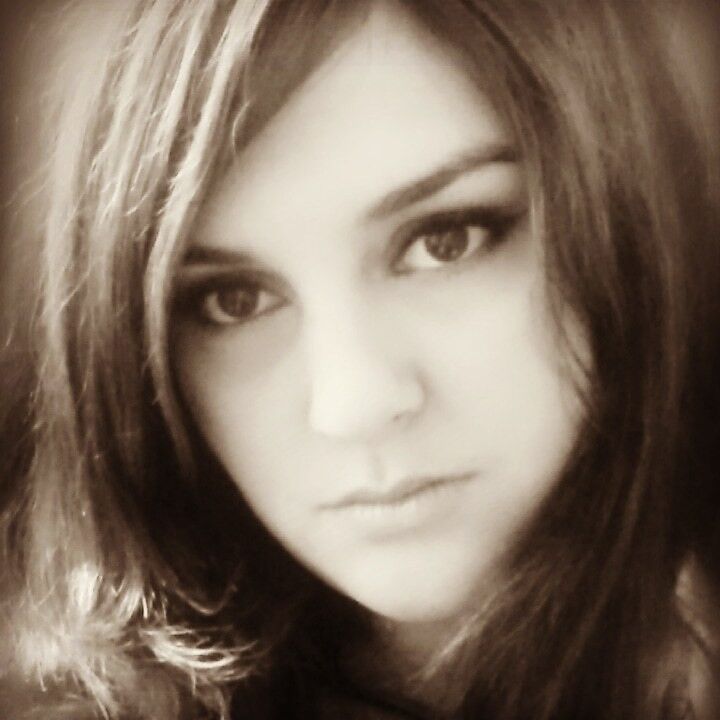 ���� 13783205 ������� Aleksandra, 31 ���, ���� ���������� � ���������