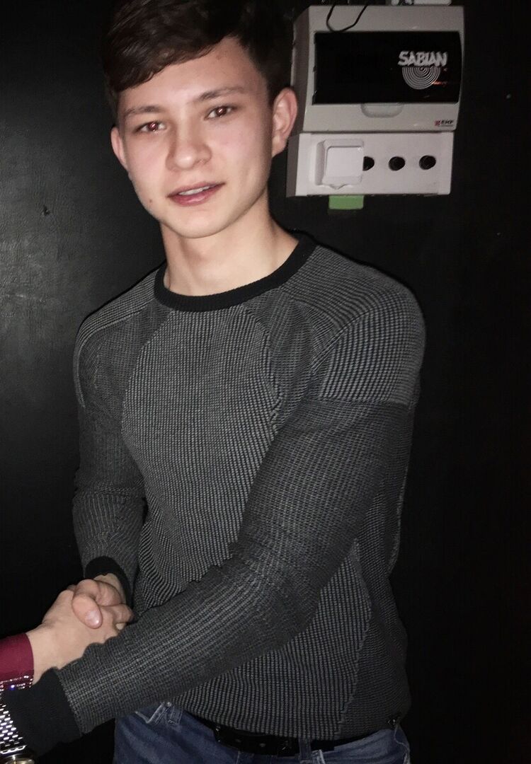 ���� 20740105 ������� ��������, 27 ���, ���� ���������� � ������