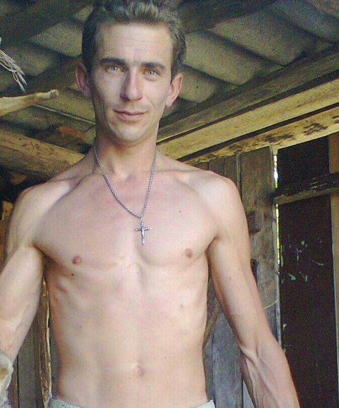  ,   , 39 ,     , c 