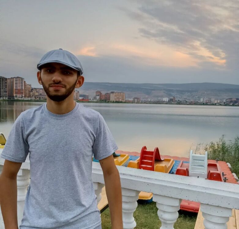 ���� 33931755 ����� �����, 22 ����, ���� ���������� � �����-����������