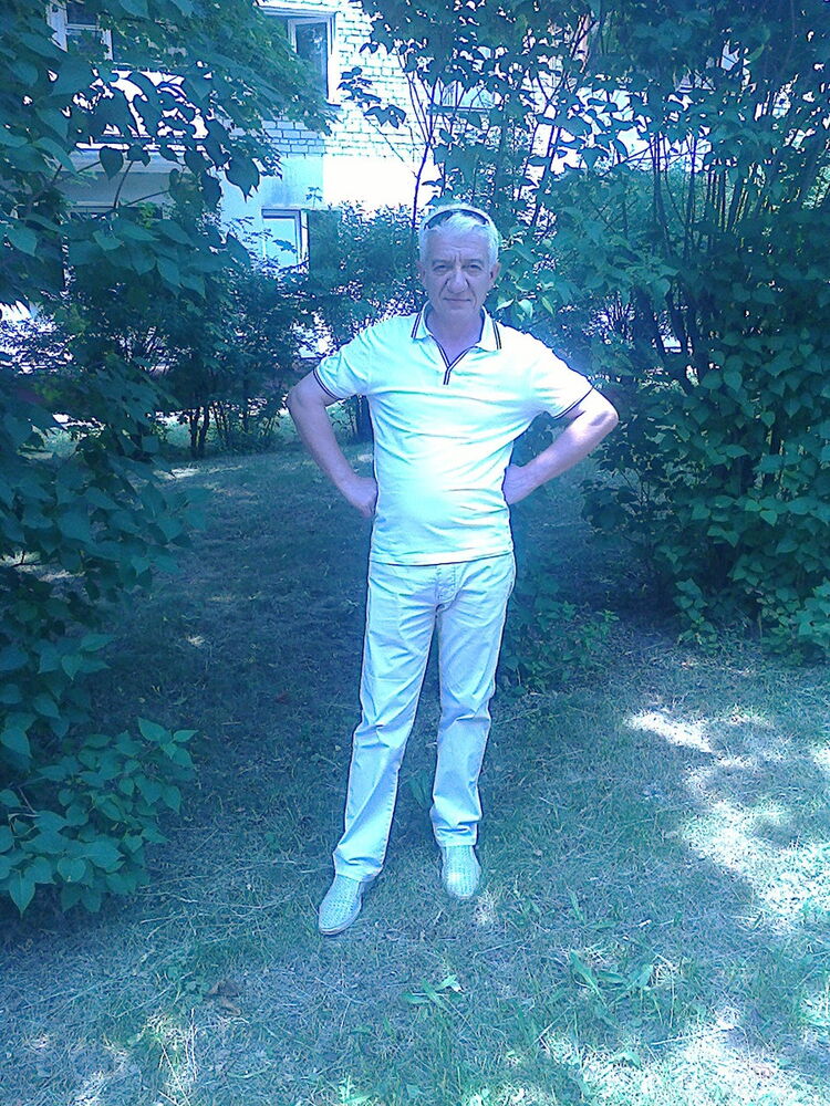  ,   , 57 ,   ,   , c 