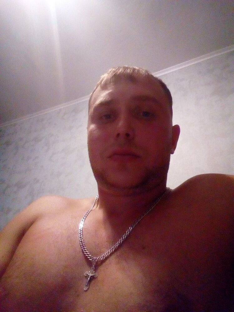  12746145  , 35 ,    