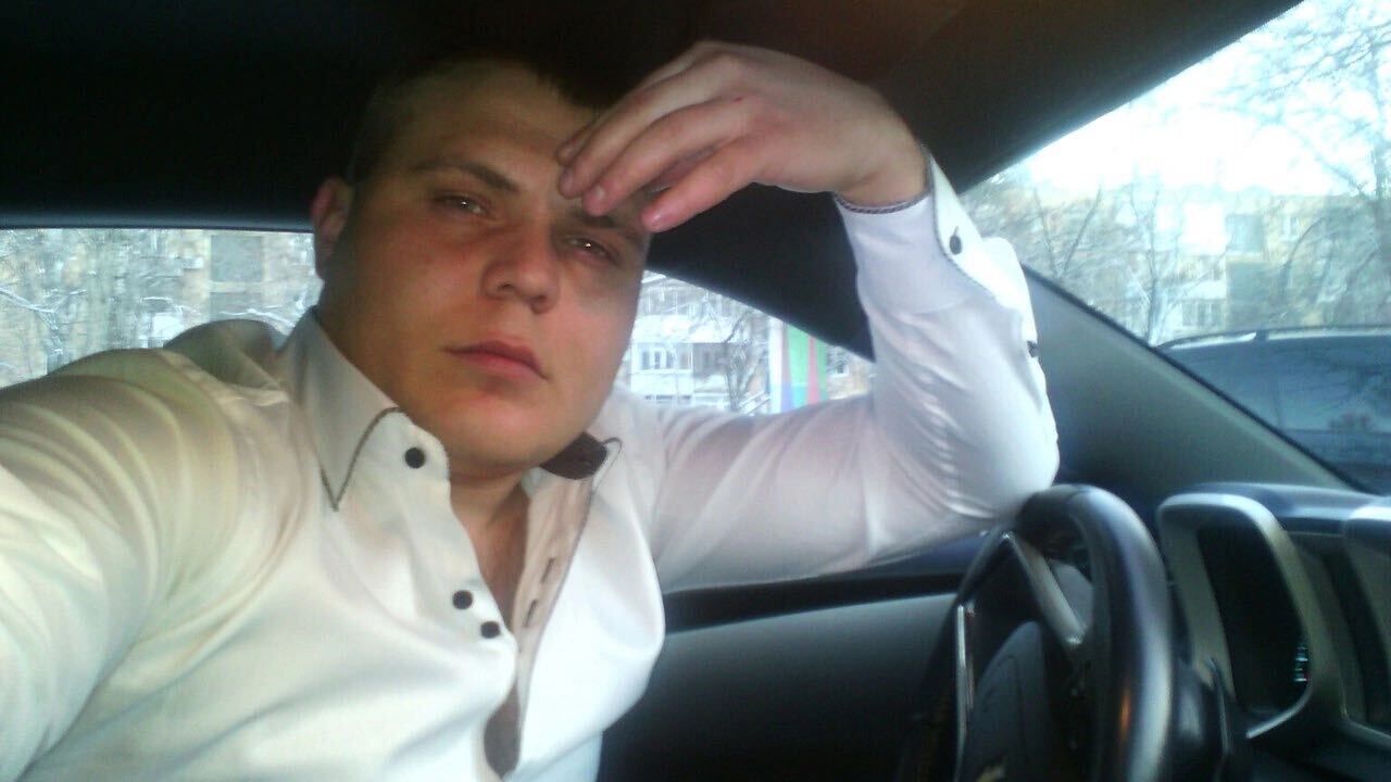  --,   , 35 ,   ,   , c 