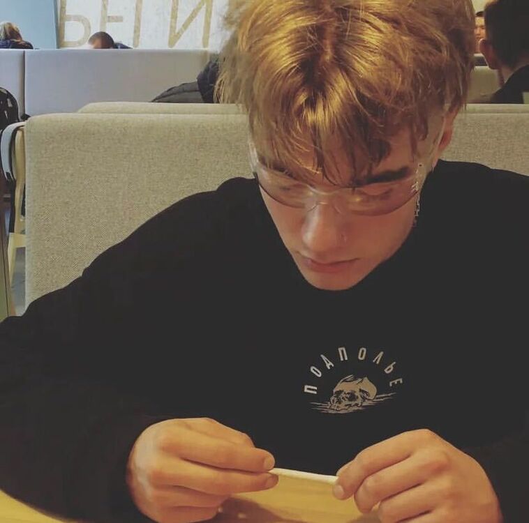 ���������� �����, ���� ����� ������, 24 ����, ������������ ��� ������, ����� � ���������, ���������