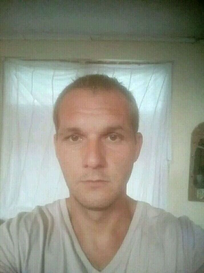  ,   , 34 ,     , c 