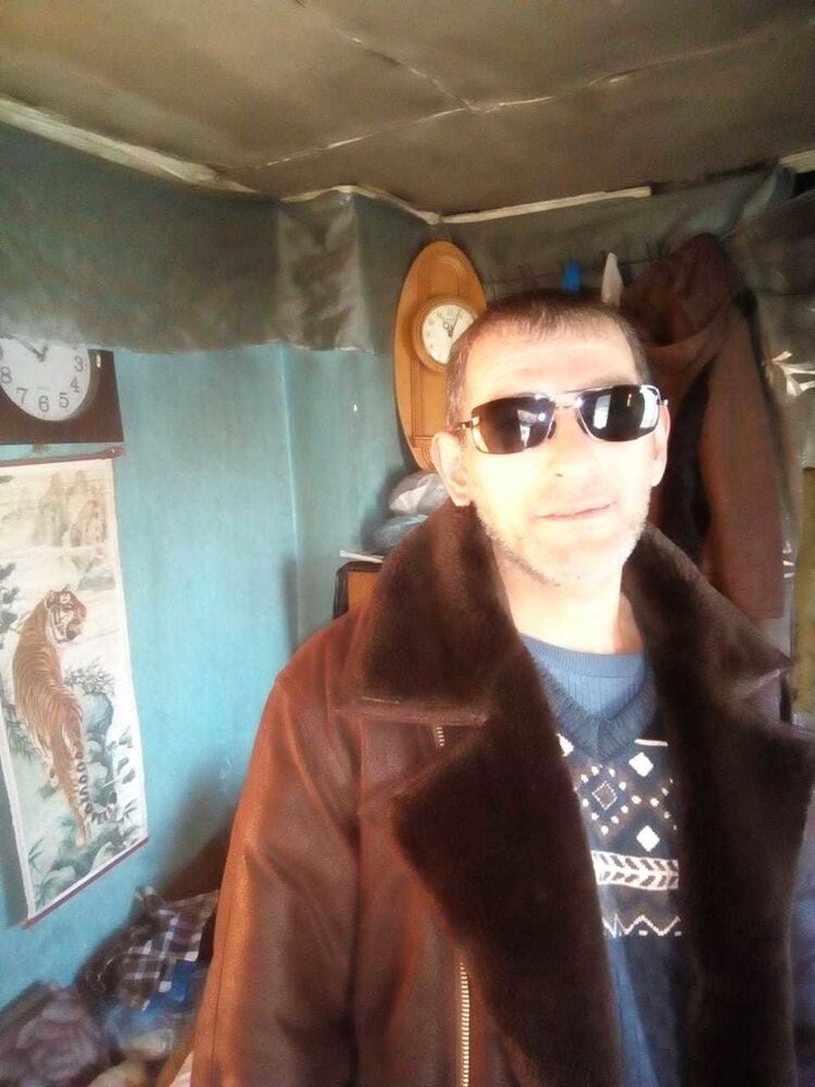 ���������� ���������, ���� ������� �������, 50 ���, ������������ ��� ������, ����� � ���������, c�������� ���������, ���������