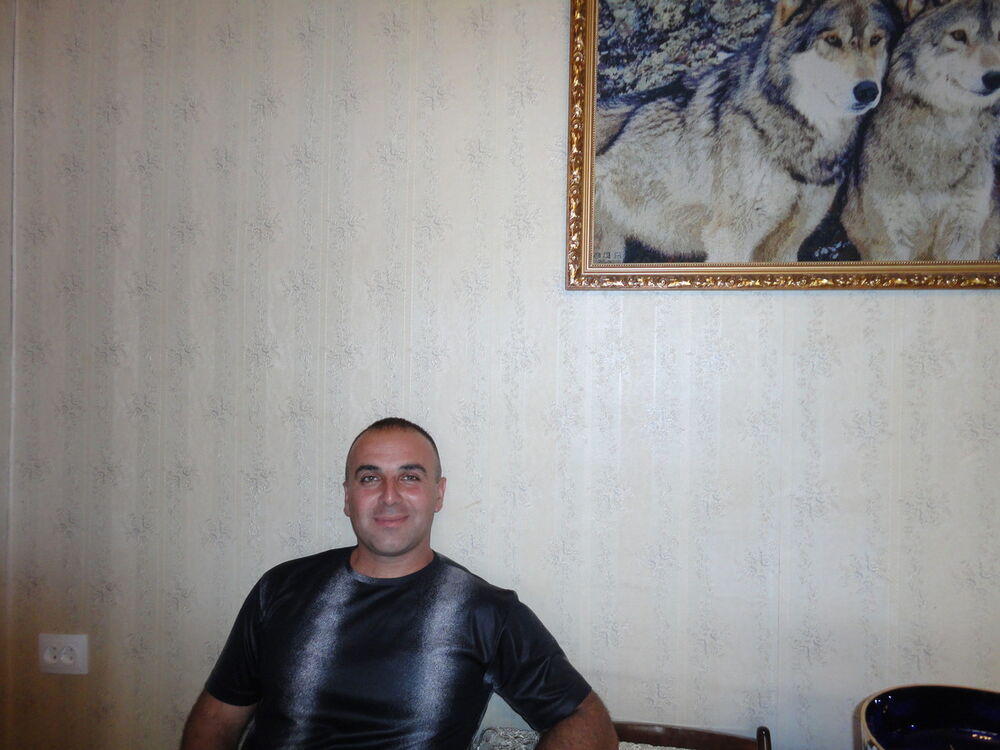 ���������� ������, ���� ������� Vova, 45 ���, ������������ ��� ������