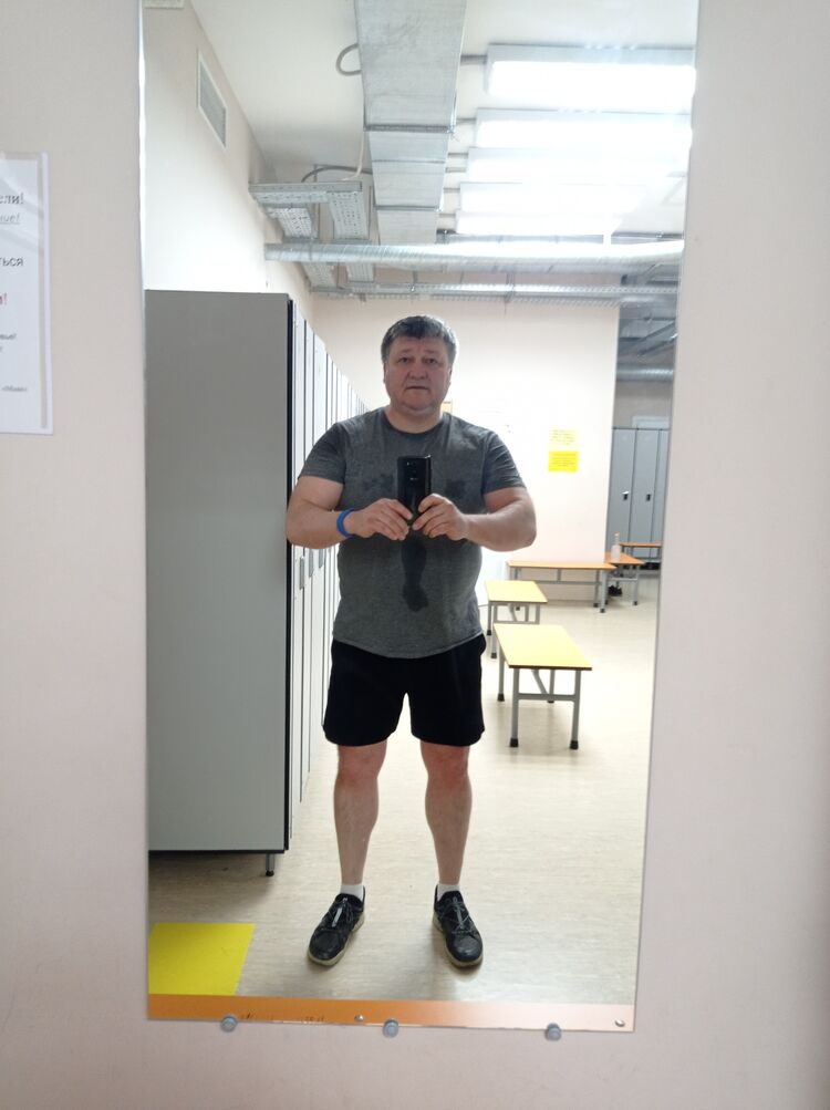 ���� 43023265 ������� �������, 48 ���, ���� ���������� � ������