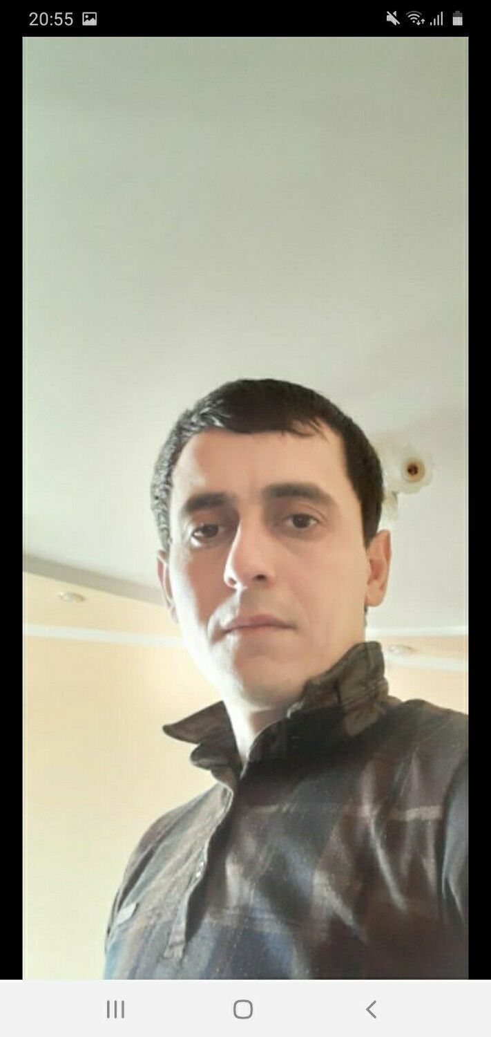 ���� 37107825 ������� ������, 38 ���, ���� ���������� � ��������������-����������