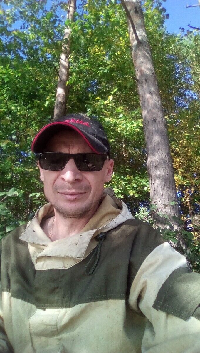 ���� 22464125 ������� ������, 42 ����, ���� ���������� � ������ ���������