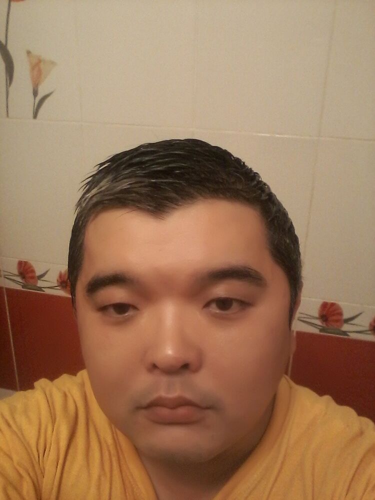 10280865  , 44 ,    
