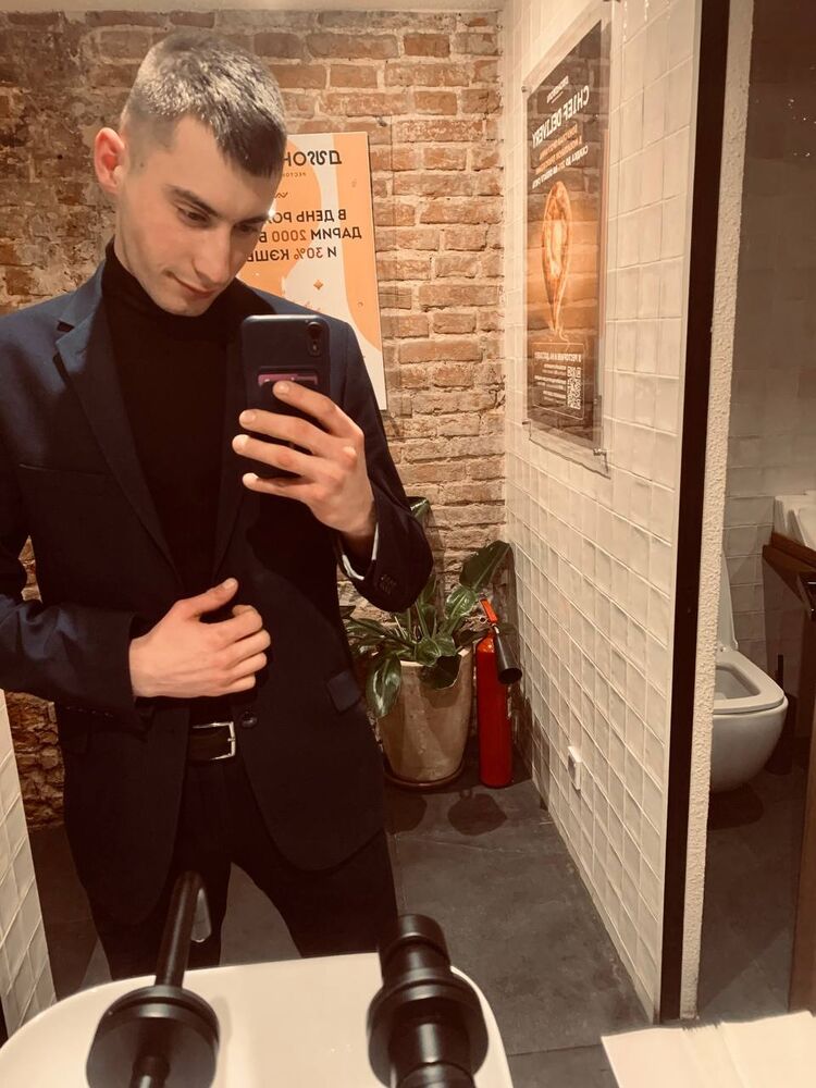 ���������� ������������, ���� ������� ���������, 26 ���, ������������ ��� ������, ����� � ���������, c�������� ���������