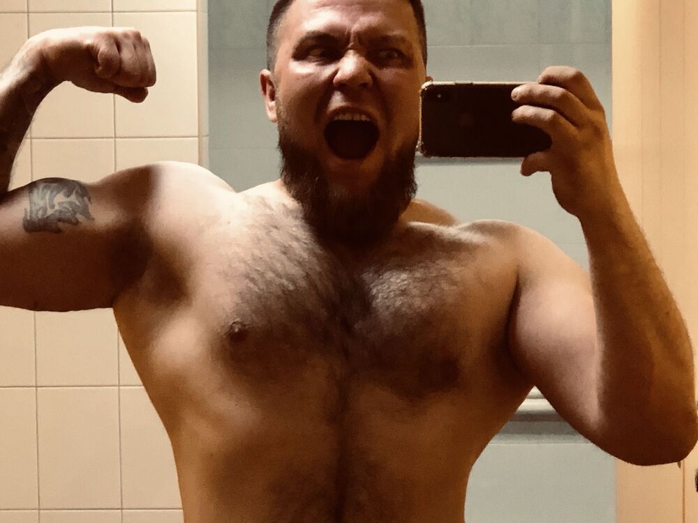 ���� 34927395 ������� �������, 32 ����, ���� ���������� � ����