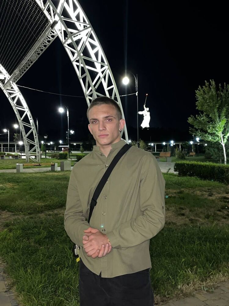 ���� 28942845 ����� ���������, 25 ���, ���� ���������� � ����������