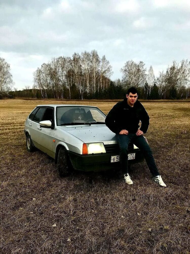  35117035  , 22 ,    
