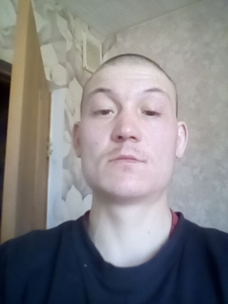  ,   , 37 ,     , c 