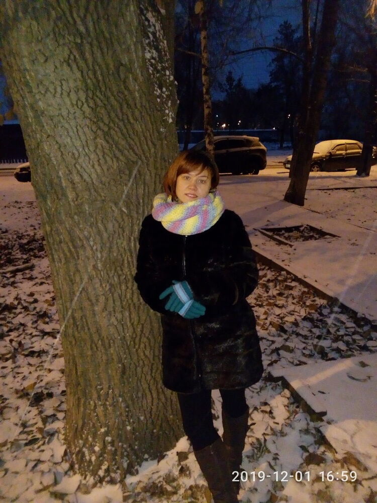 ���������� ������, ���� ������� �����, 37 ���, ������������ ��� ����� � ���������, c�������� ���������