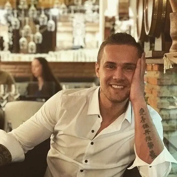 ���� 25143255 ������� Sergeu, 43 ����, ���� ���������� � �����