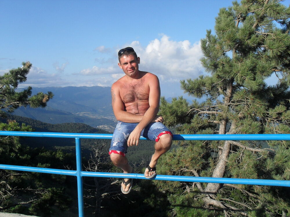  ,   Boris, 42 ,   ,   , c 