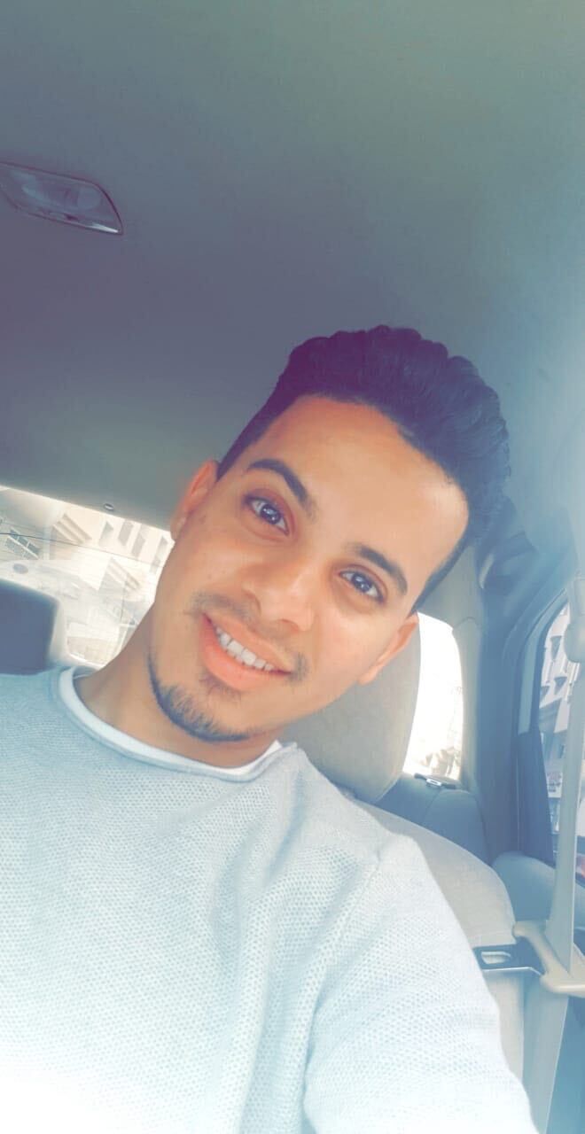 ���� 31899825 ������� Ahmed, 27 ���, ���� ���������� � ������