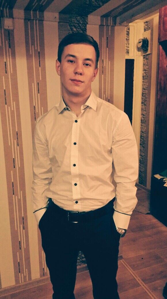 ���� 8394575 ������� ����, 29 ���, ���� ���������� � �������������