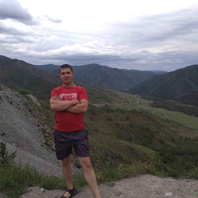 ���������� �������, ���� ������� ����, 37 ���, ������������ ��� ������, ����� � ���������, c�������� ���������