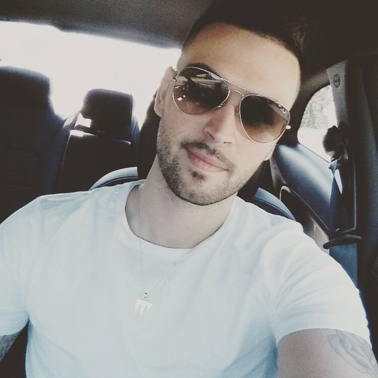 ���� 54431405 ������� ������, 33 ����, ���� ���������� � ��������