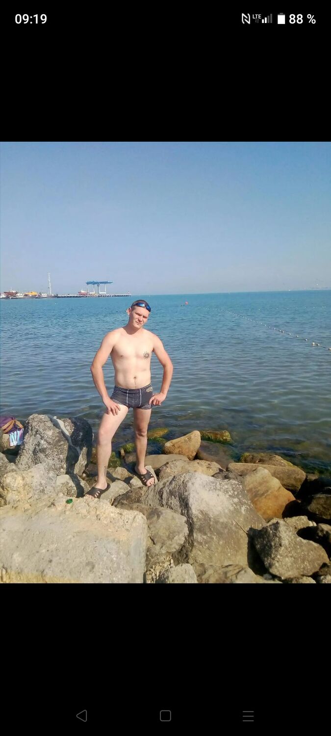 ���������� ������-��-����, ���� ������� ������, 33 ����, ������������ ��� ����� � ���������, c�������� ���������