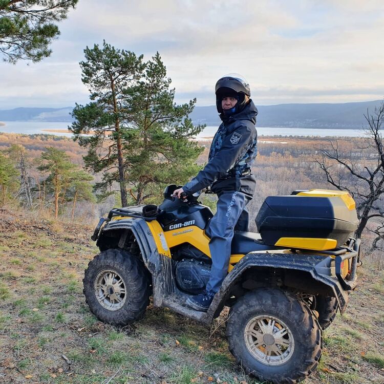 ���� 25045635 ������� ����, 42 ����, ���� ���������� � ��������