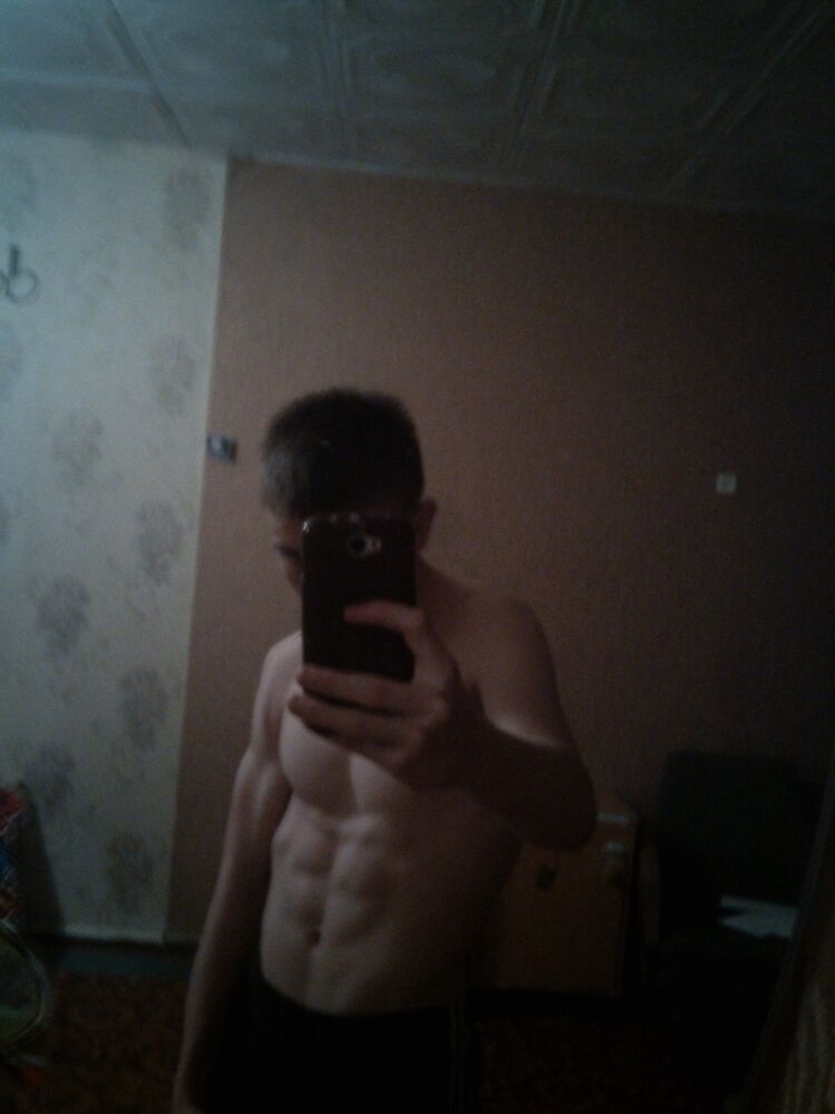  10603385  , 25 ,    