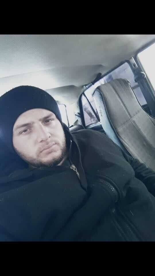  20425915  , 29 ,    