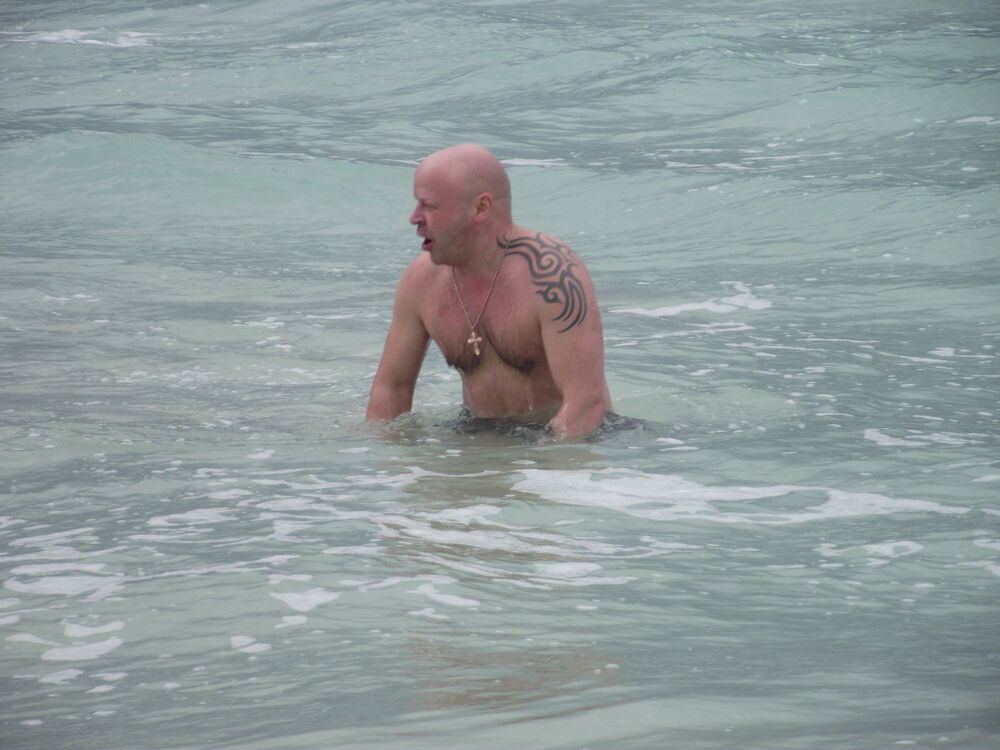 ���������� �����-���������, ���� ������� ������, 60 ���, ������������ ��� ������, ����� � ���������, c�������� ���������, ���������