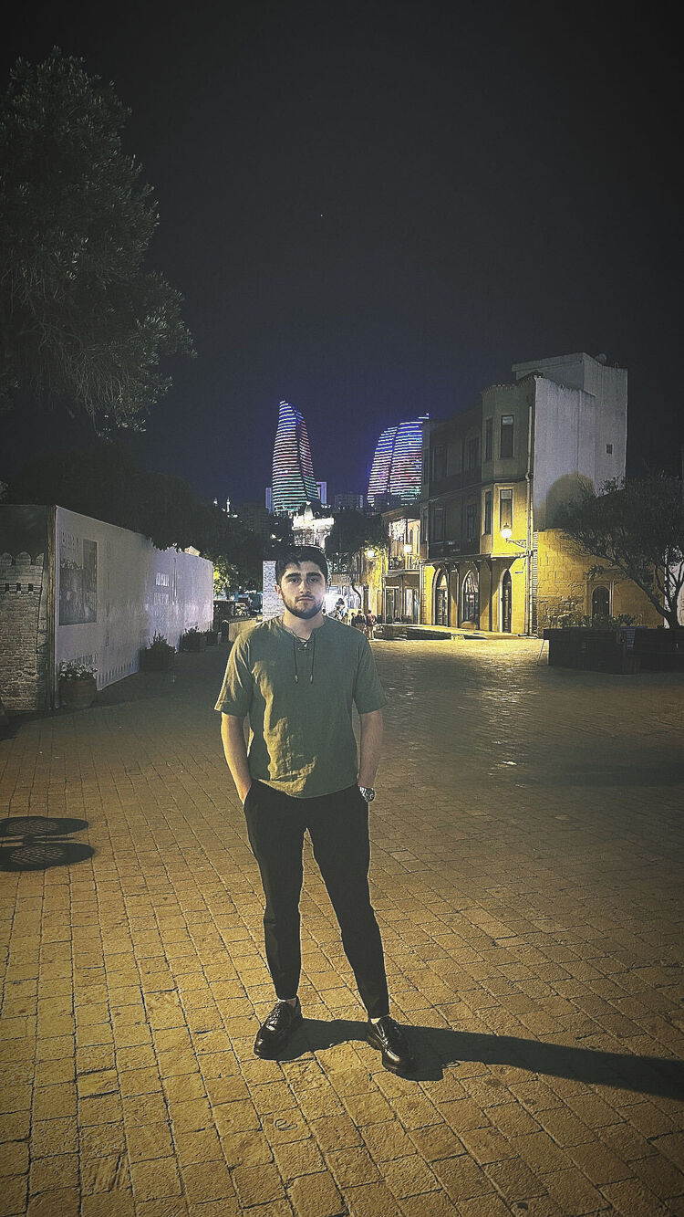 ���������� �����-���������, ���� ����� �����, 22 ����, ������������ ��� ������, ����� � ���������