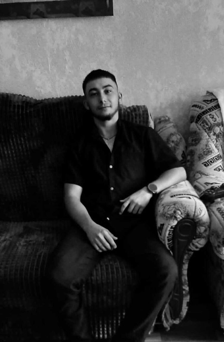 ���� 46001615 ����� VIP, 21 ���, ���� ���������� � ��������