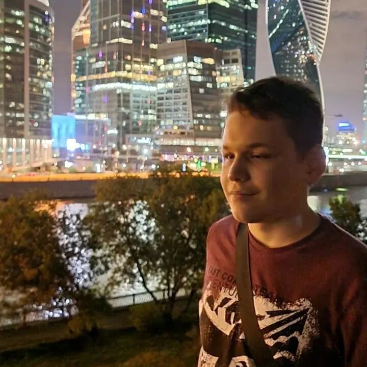  29105435  , 22 ,    