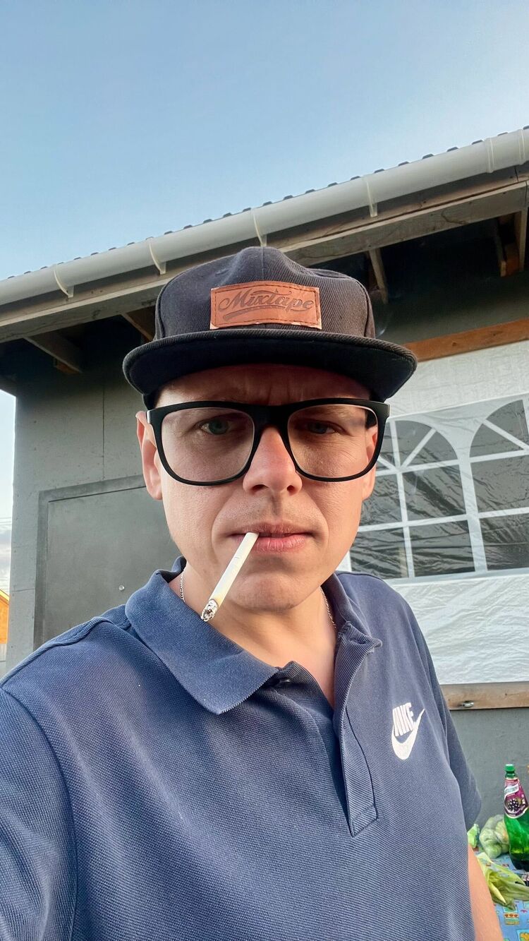 ���������� ���������, ���� ������� ������, 36 ���, ������������ ��� ������, ����� � ���������, c�������� ���������