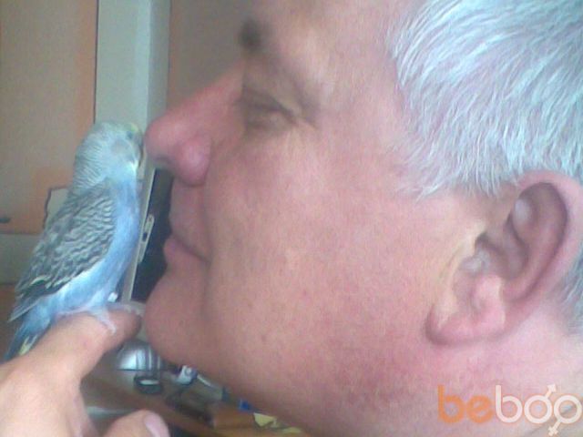  599765  Klampis, 74 ,    