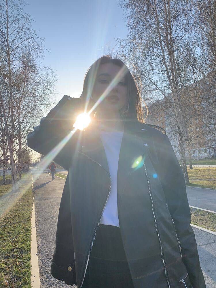 ���� 30684635 ������� ���, 26 ���, ���� ���������� � ������