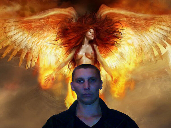 ���� 11054295 ������� �������, 39 ���, ���� ���������� � ���������