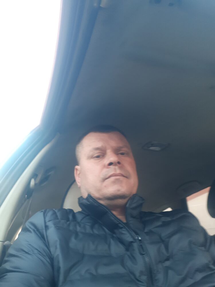  47048095  , 45 ,    