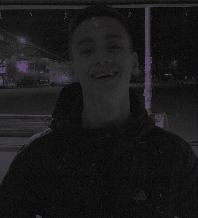  ,   , 21 ,   